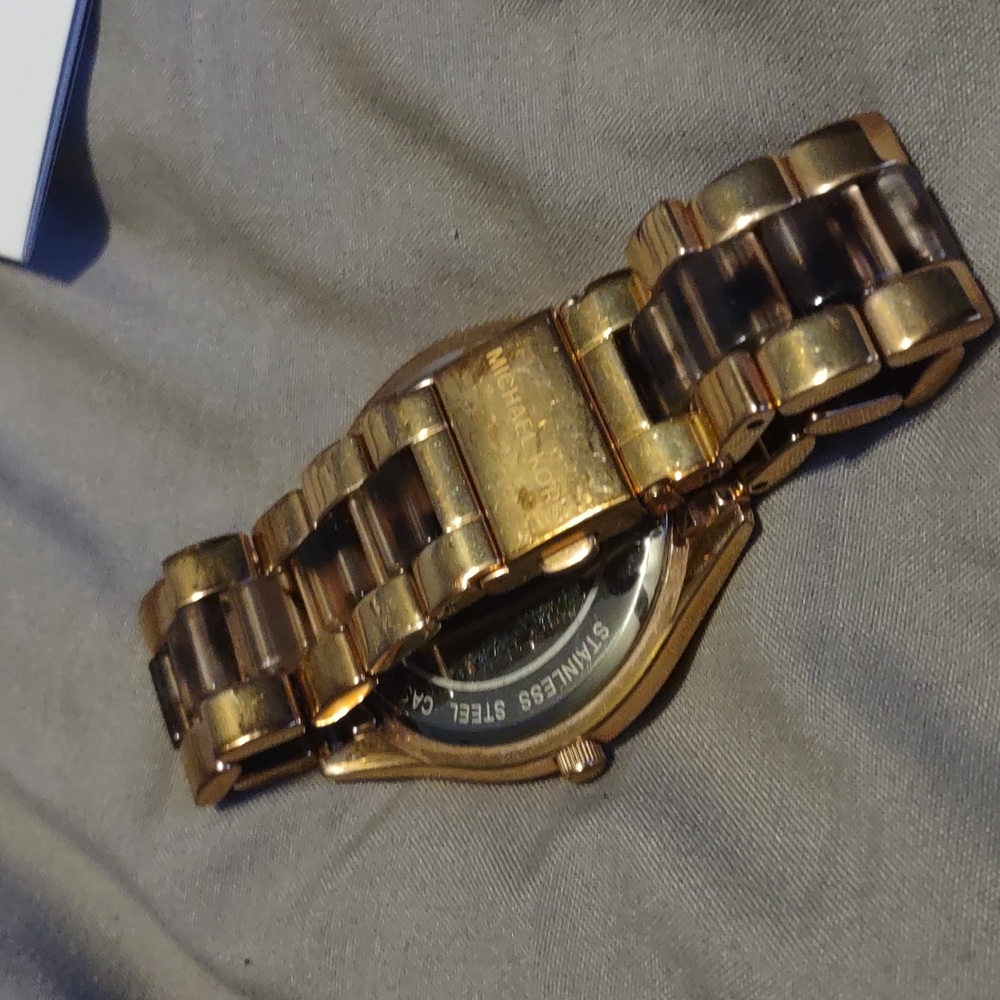 Michael kors - Picture 4 of 6